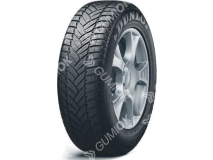 7d7e15e7a047d0da03df922e736e4f22