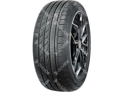 ROTALLA ICE PLUS S210 235/45R18 98 V TL XL M+S 3PMSF
