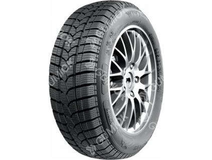 1927ce8cf6539b6a2e3504a9f62123e8