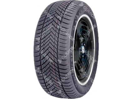 f58b523a0dd75314e60319538550d1e3