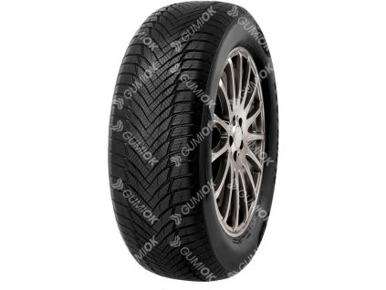 IMPERIAL SNOWDRAGON HP 155/65R14 75 T TL M+S 3PMSF