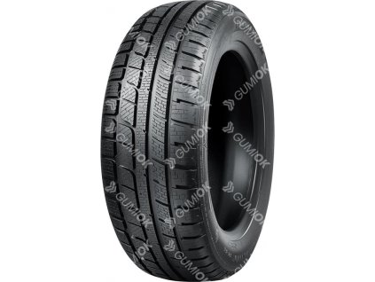 NANKANG WINTER ACTIVA SV-55 245/70 R16 111H TL XL M+S 3PMSF