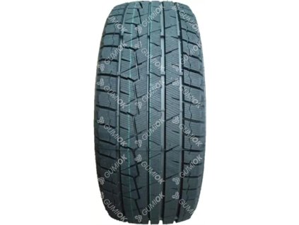 COMFORSER CF960 255/40 R18 99V TL XL M+S 3PMSF