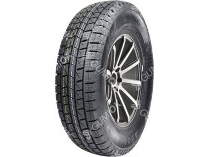 f786af4b8712d888892ef8403c376efe