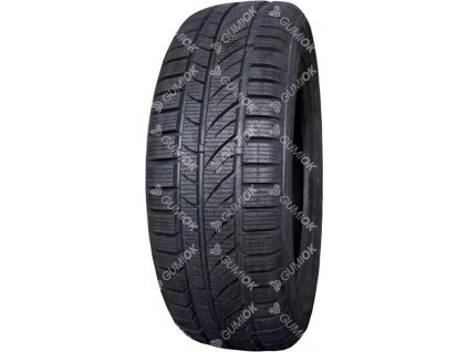 INFINITY INF049 185/65 R15 88/88T TL M+S 3PMSF