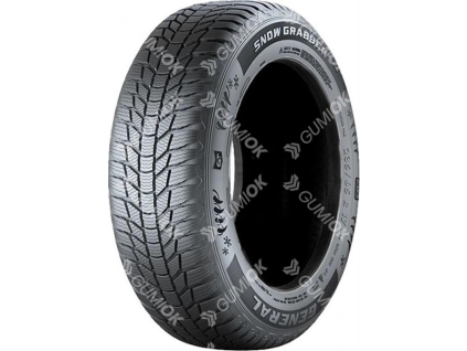 96c32be99ce784b2e6477b217a8e92e2