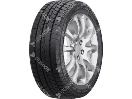 FORTUNE SNOWFUN FSR901 235/60R16 100 H TL M+S 3PMSF