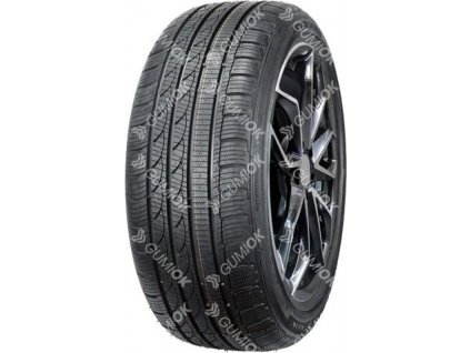 TRACMAX ICE-PLUS S210 255/40 R19 100V TL XL M+S 3PMSF