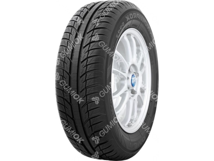 1f712f4eb925698e5d05d6bc6b00464a