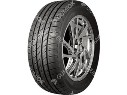 TRACMAX ICE-PLUS S220 275/40R20 106 V TL XL M+S 3PMSF