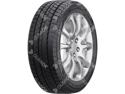 1881680cd87d07ccd3f6d792f8d4eb5a