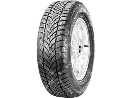 MAXXIS MA-SW 245/70 R16 107H TL M+S 3PMSF