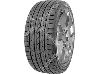 IMPERIAL SNOWDRAGON SUV 255/60 R17 106H TL M+S 3PMSF
