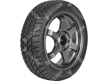 MAXXIS ARCTICTREKKER WP05 165/65 R14 83T TL XL M+S 3PMSF