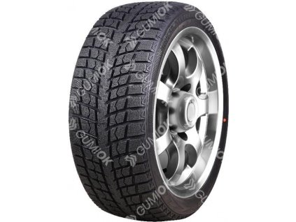LEAO WINTER DEFENDER ICE I-15 215/55 R16 97T TL XL M+S 3PMSF