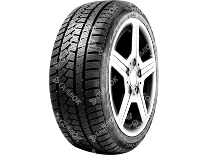 2ee2d12fe88e962c8e2f7f883c953005