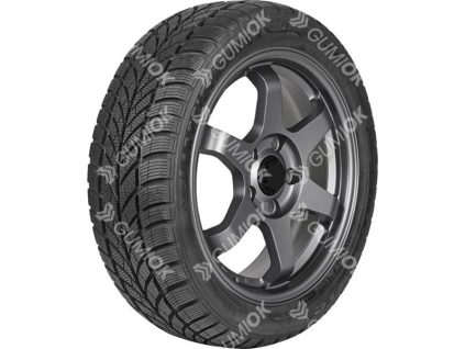 f2e3659466b5bb7e1b16d6d9fe9696b6