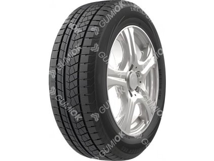 ZMAX ICEPIONEER 868 235/60 R17 102H TL M+S 3PMSF