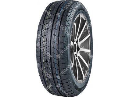 5c4a23998865ab049edc9188e5500a3a