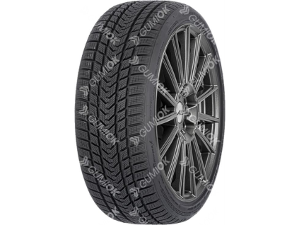 0de042bff9784f6667c99843b3c843ef