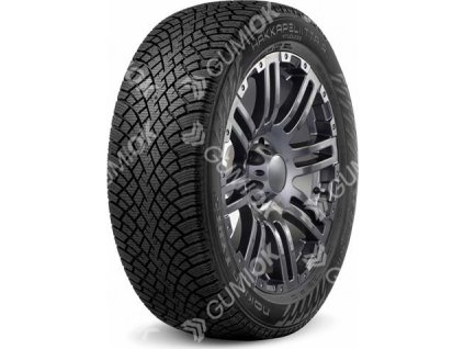 b5ab471ad3a02a3f5cc5544d4f2626ed