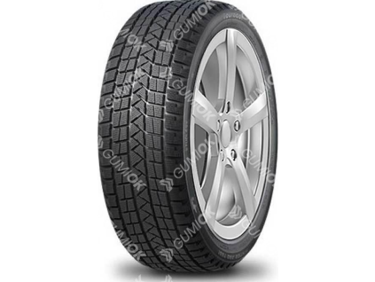 7e4cd86dd811afa629717ffff27e8907