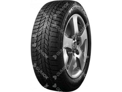 TRIANGLE SNOWLINK PL01 225/45R17 94 R TL XL M+S 3PMSF