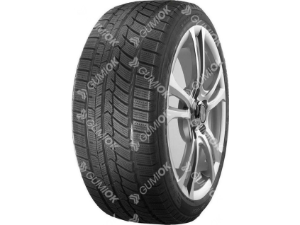 12dede90ffee6bf0bf3da31bad67ecaa