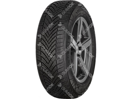 6cb843dafe81ef0e5e3dc839901db16f