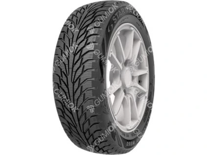 9da0015c390ae69f8ebfb9398c809900