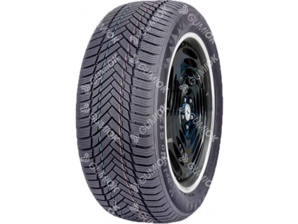 TRACMAX X PRIVILO S-130 155/60R15 74 T TL M+S 3PMSF