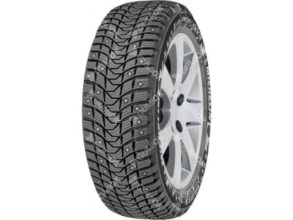 b352fec8e84166cf25fa4751062452a0