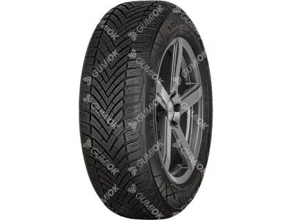 6cb843dafe81ef0e5e3dc839901db16f