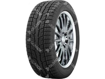TOYO OBSERVE GSI6 HP 215/55R17 98 H TL XL M+S 3PMSF
