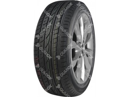 APLUS A502 275/40R20 106 H TL XL M+S 3PMSF