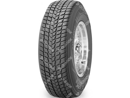 ROADSTONE WINGUARD SUV 225/60 R18 104V TL XL M+S 3PMSF