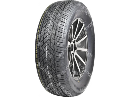 9c96743e2cf637bac58c96cb67e103b7