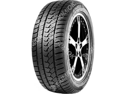 SUNFULL SF-982 155/65R14 75 T TL M+S 3PMSF