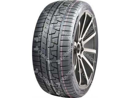 2489c65fec33bbc110132135f9cf0e28