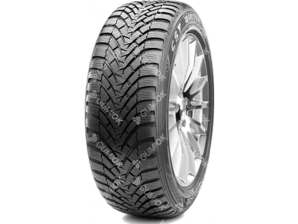 54d0884339c08af400cc22692a4f6070