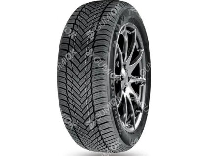 ROTALLA SETULA W RACE S130 185/60R16 86 H TL M+S 3PMSF