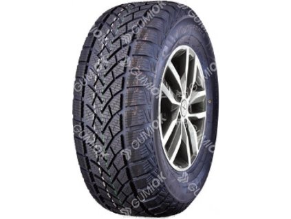 WINDFORCE SNOWBLAZER 185/65R14 86 T TL M+S 3PMSF