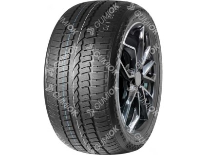 WINDFORCE SNOWBLAZER UHP 315/35R20 110 V TL XL M+S 3PMSF