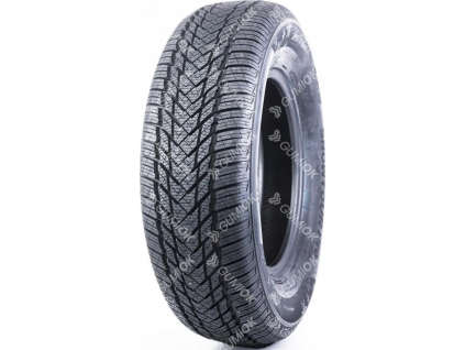 2605e00398060dabd0dd48bfe8005a43