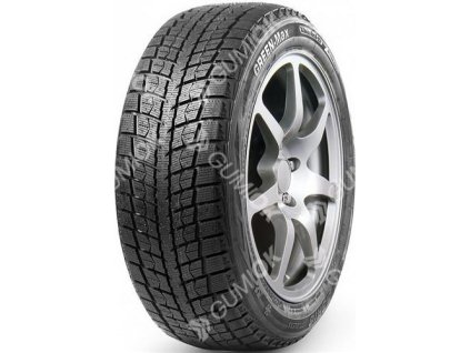 LING LONG GREENMAX WINTER ICE I15 SUV 245/55 R19 103T TL M+S 3PMSF