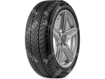 3b889803009a188f999034f8b196b595