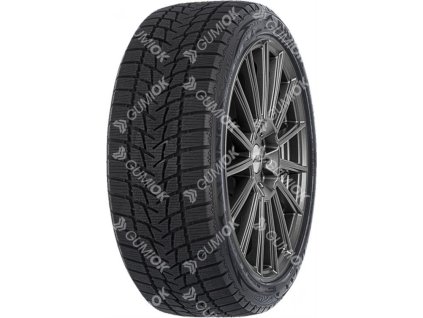 RADAR DIMAX ALPINE 255/55R19 111 V TL XL M+S 3PMSF