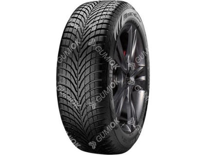 e270cf393d7298b4f0d438d047a74a8e