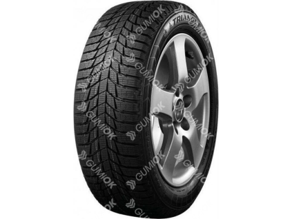 ee72c2a680311ddcfde66b6fdd4647e0