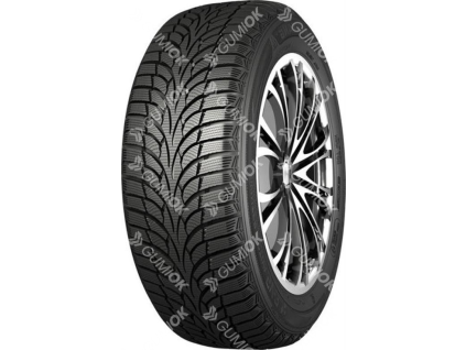 986041597603bf3e9db4c99db6ff9dd2